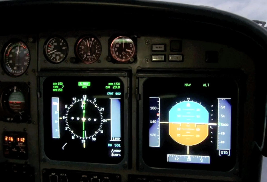 helicopter statistics